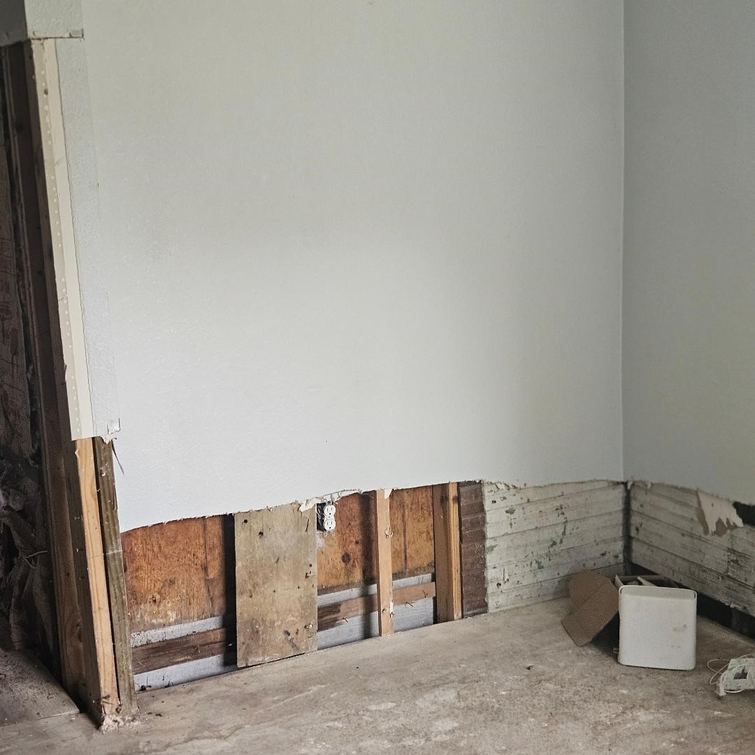 1606 Ruthven Property Photo 27