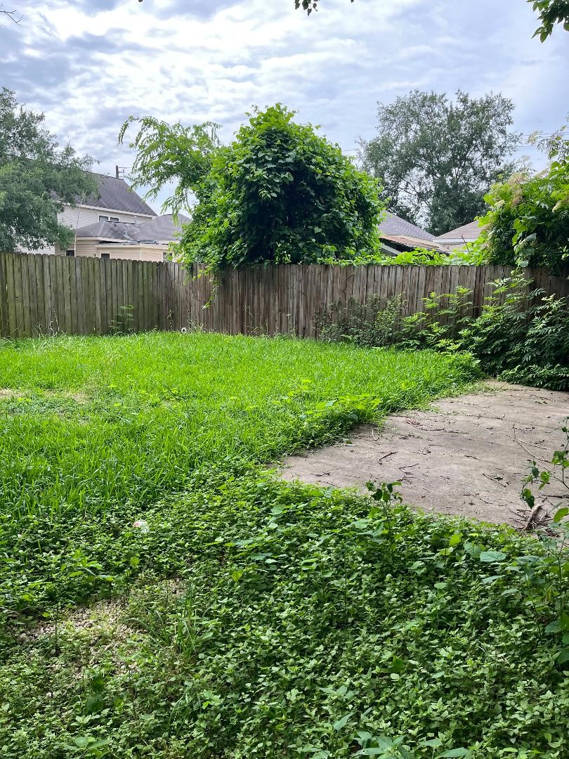 1606 Ruthven Property Photo 30