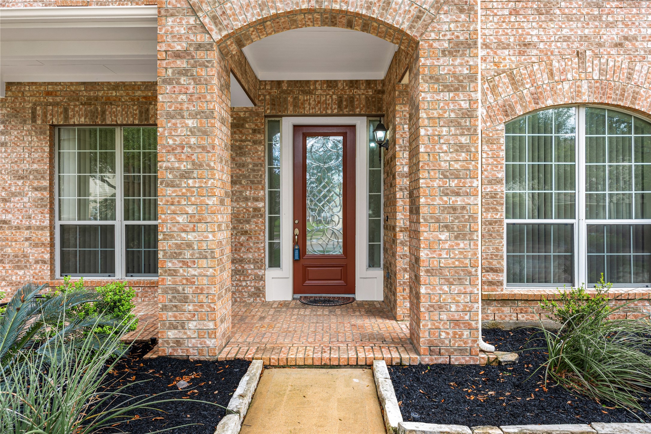 21223 Granite Trail Lane Property Photo 4