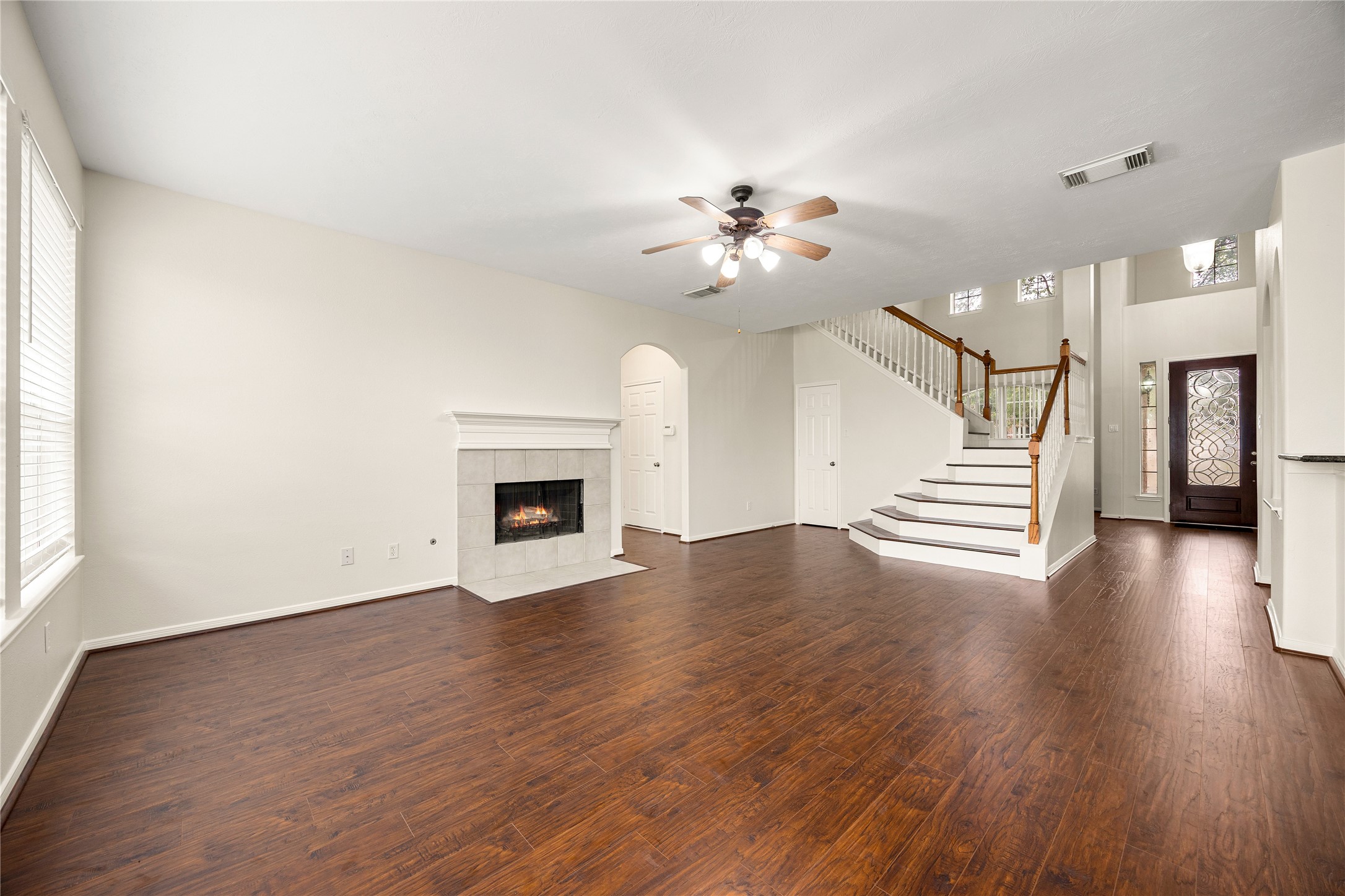 21223 Granite Trail Lane Property Photo 7