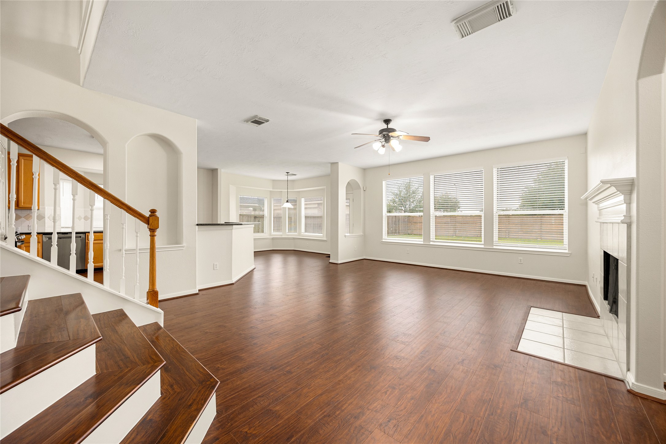 21223 Granite Trail Lane Property Photo 8