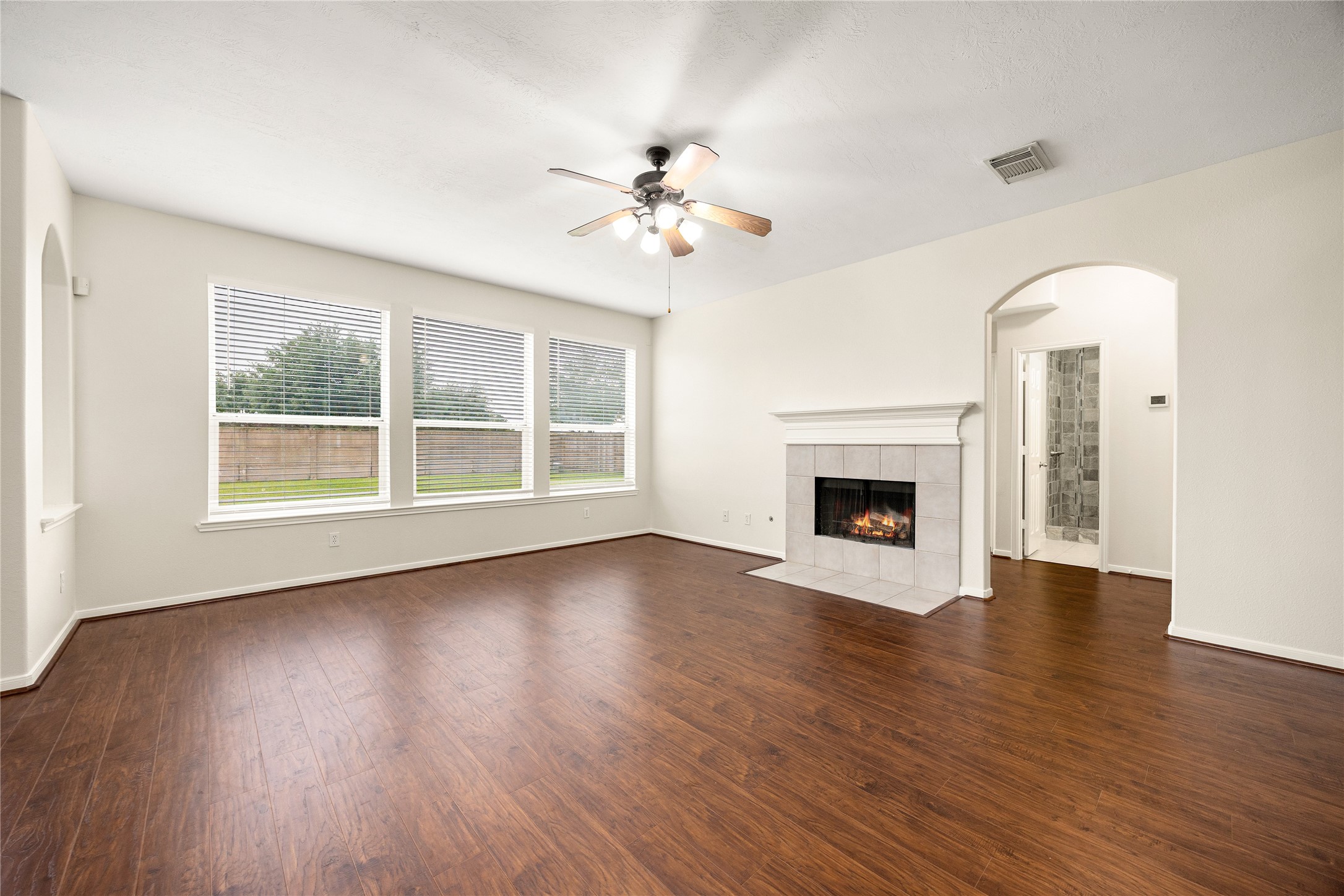 21223 Granite Trail Lane Property Photo 9
