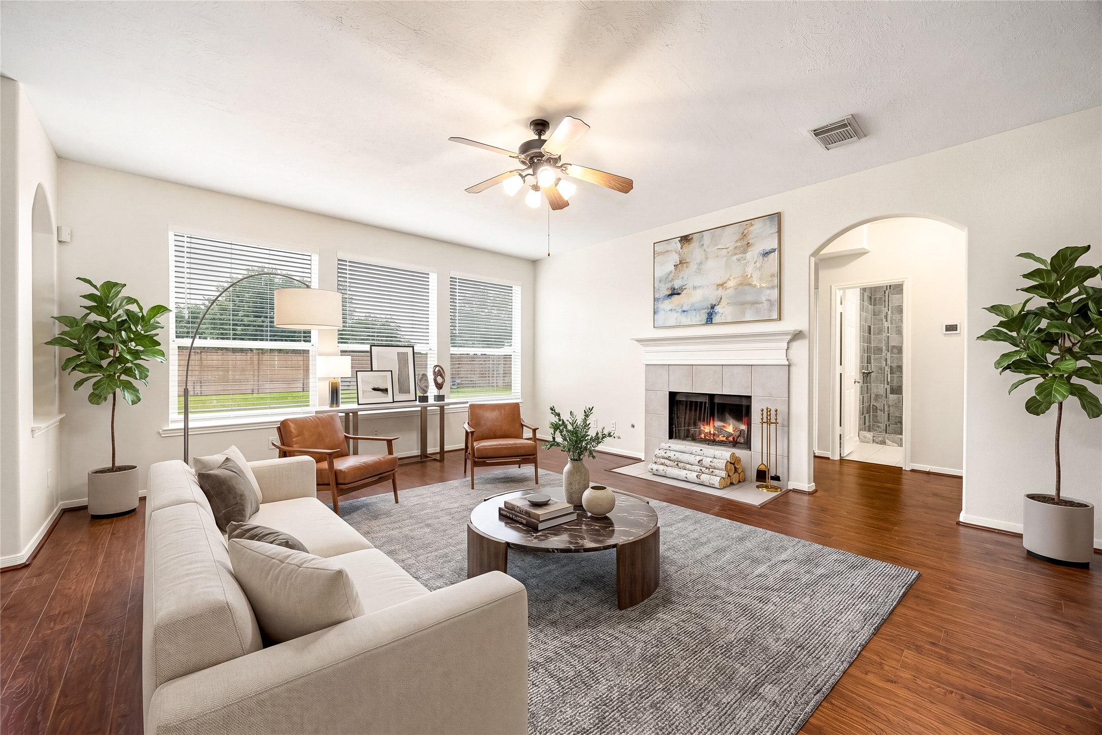 21223 Granite Trail Lane Property Photo 10