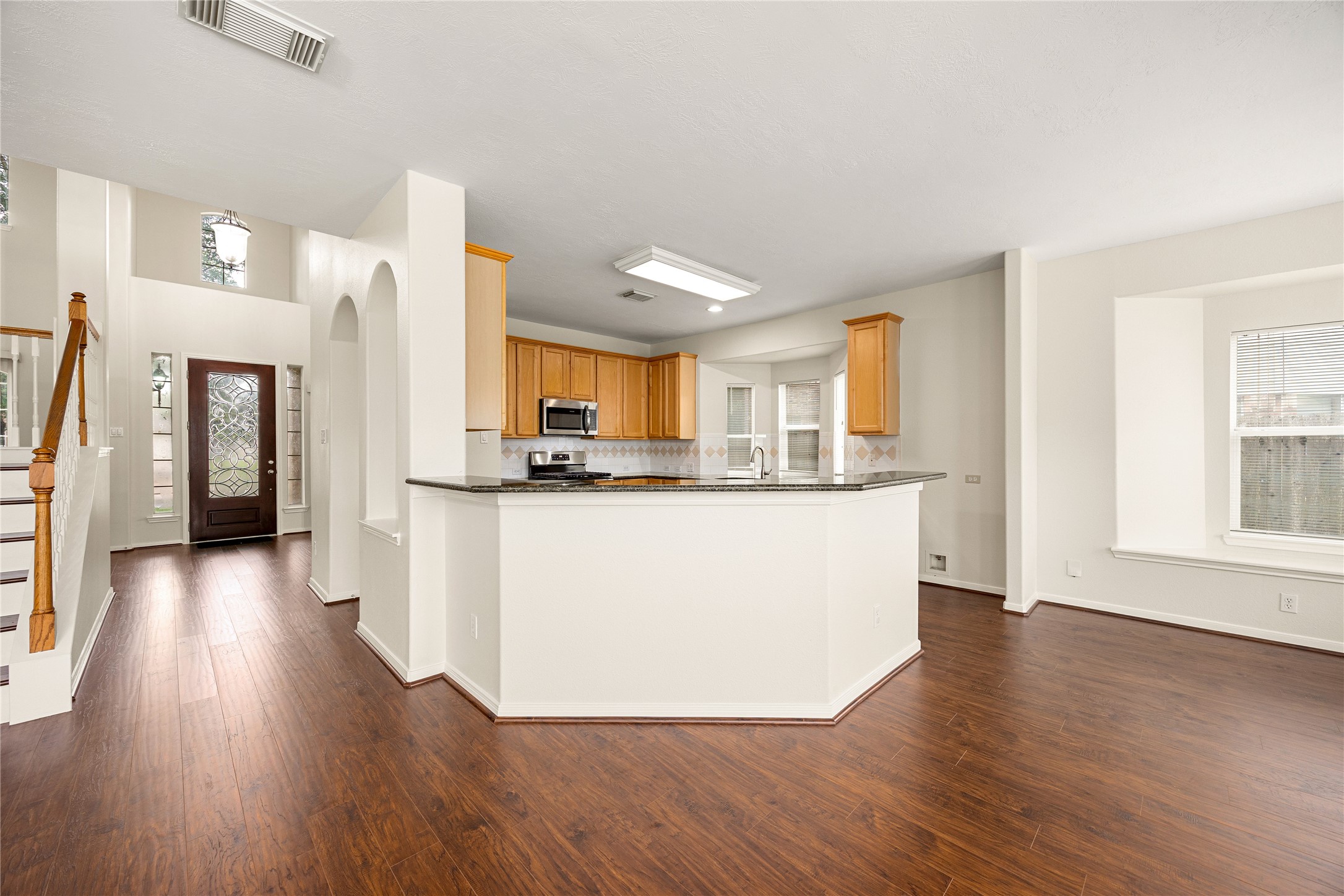 21223 Granite Trail Lane Property Photo 11