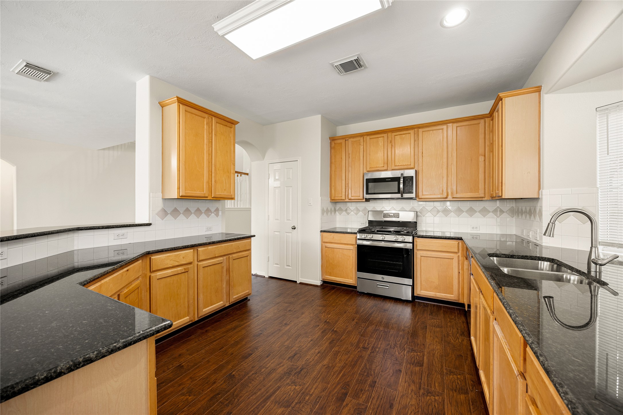 21223 Granite Trail Lane Property Photo 12