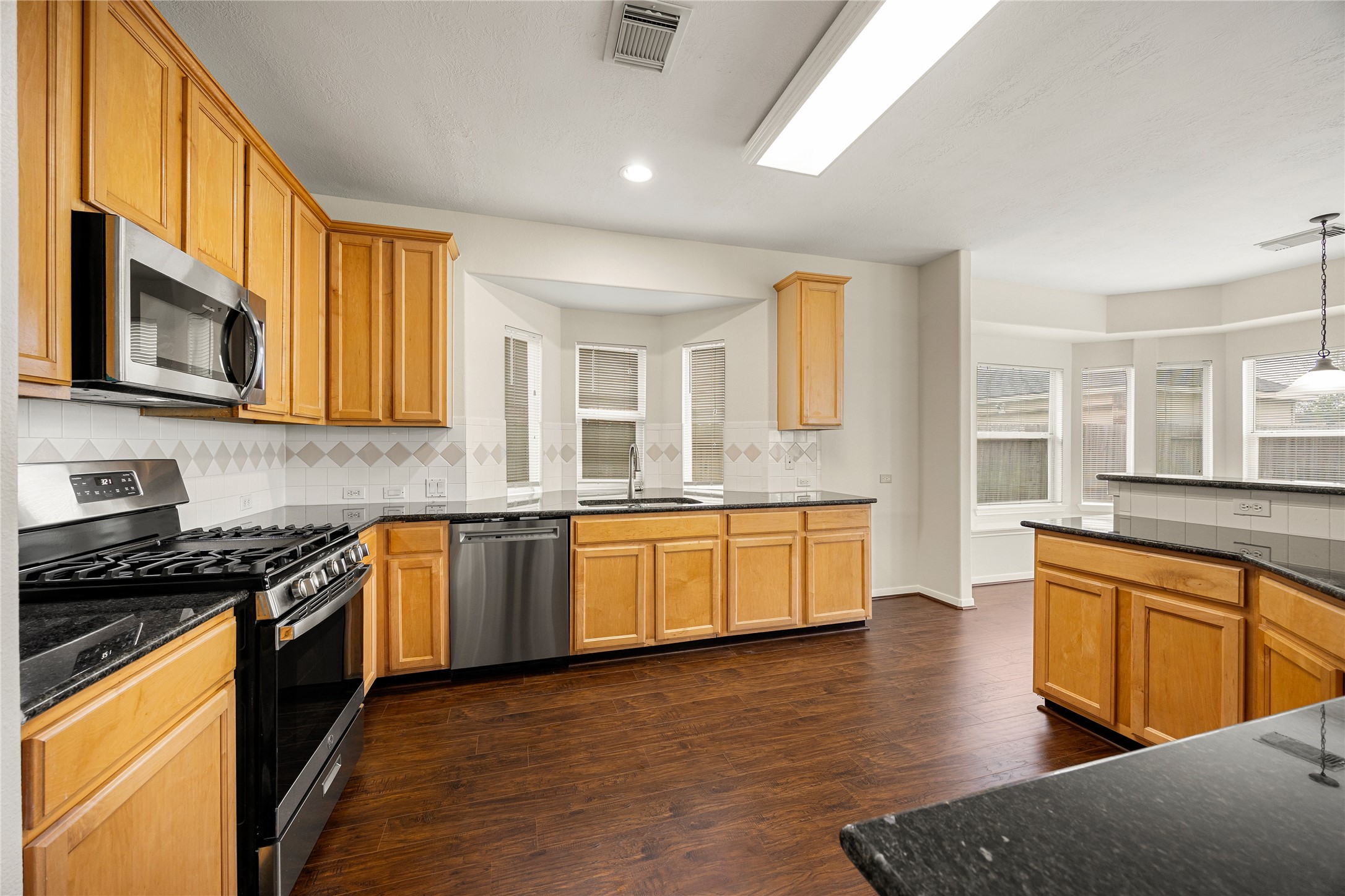 21223 Granite Trail Lane Property Photo 13