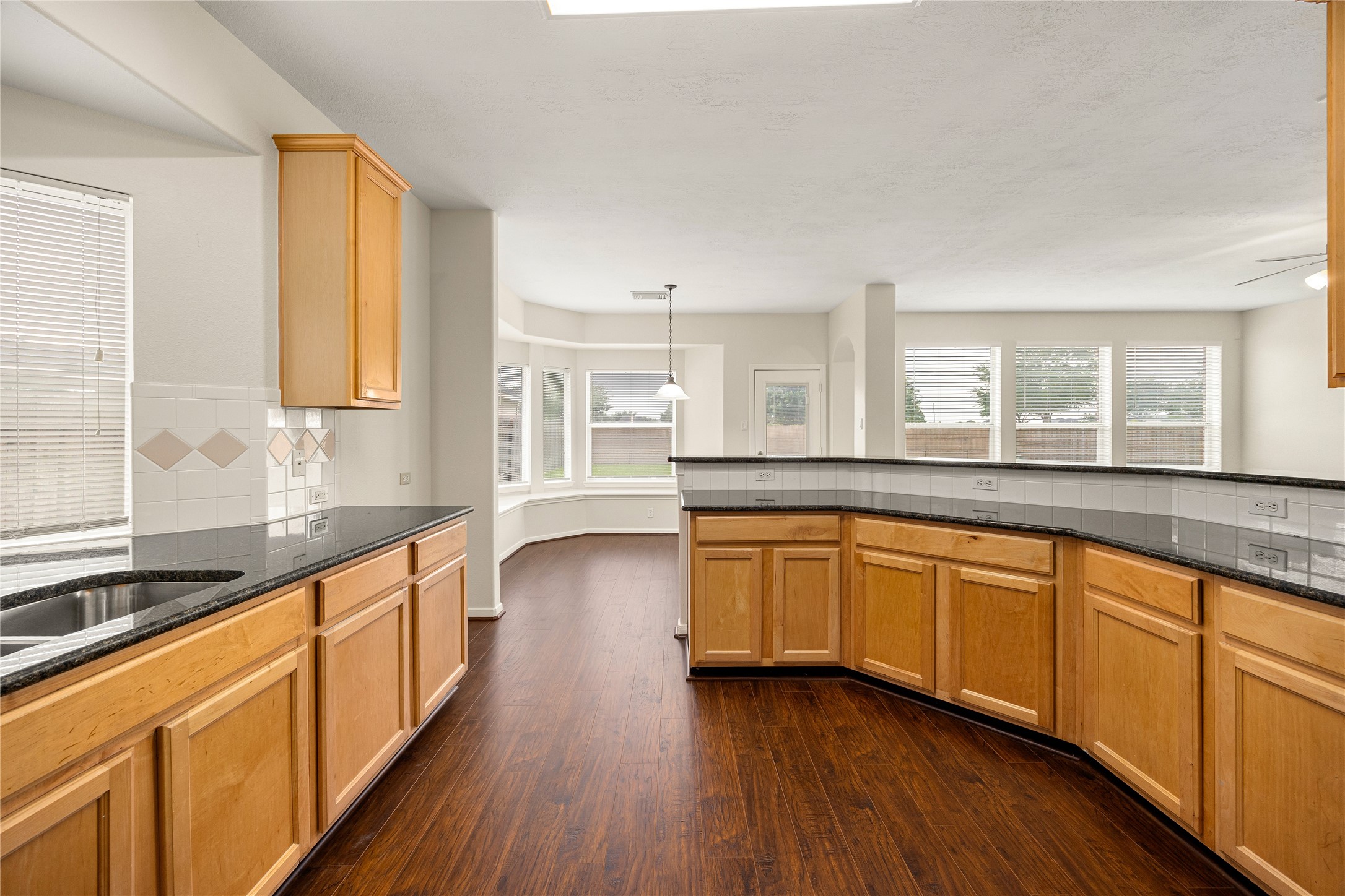 21223 Granite Trail Lane Property Photo 14