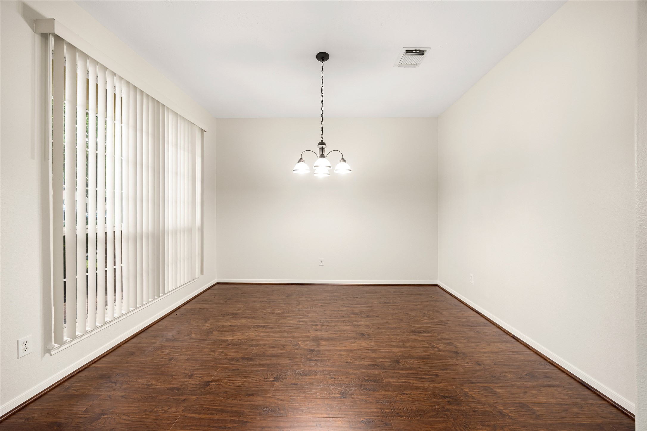 21223 Granite Trail Lane Property Photo 16