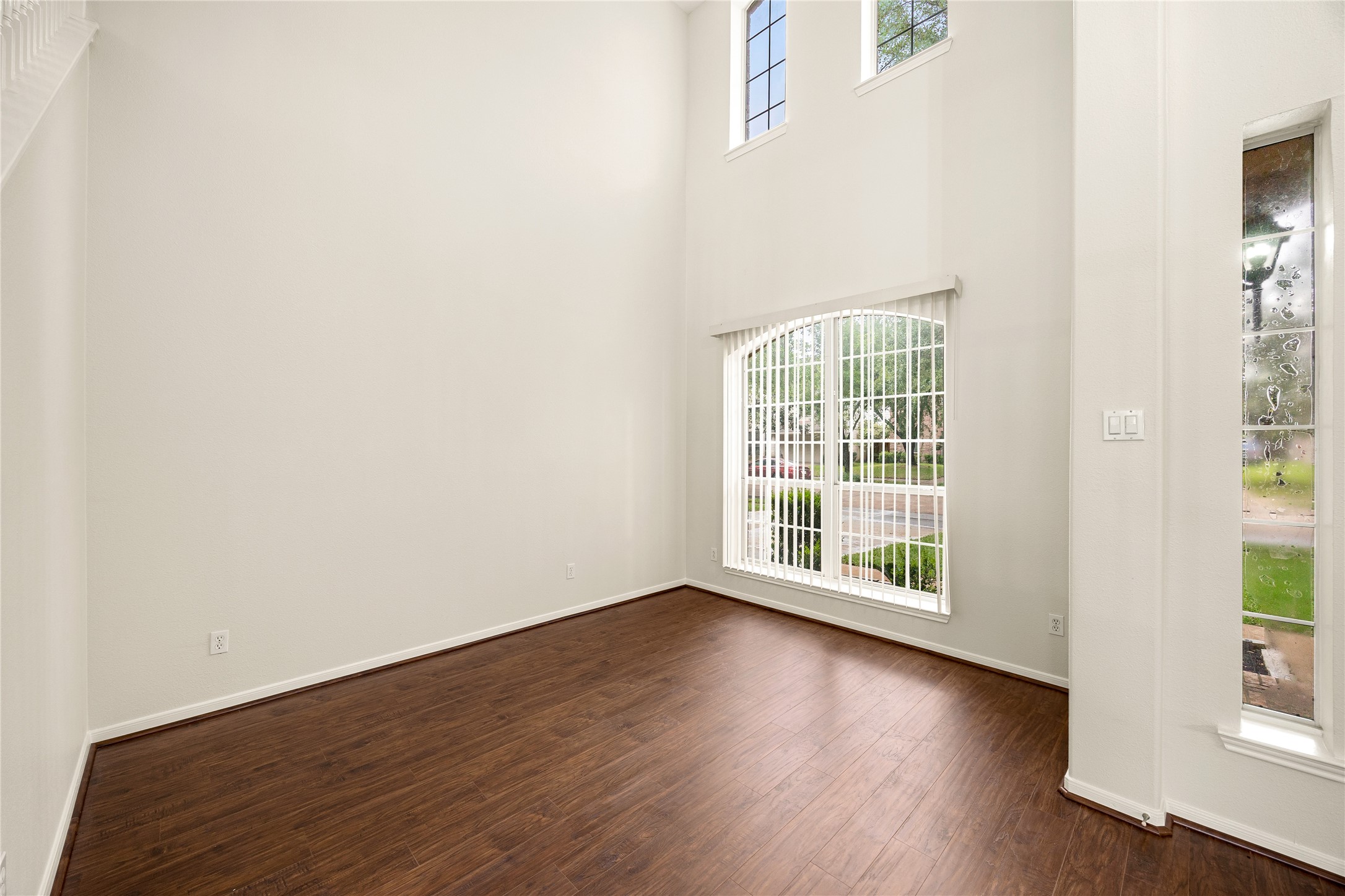 21223 Granite Trail Lane Property Photo 17