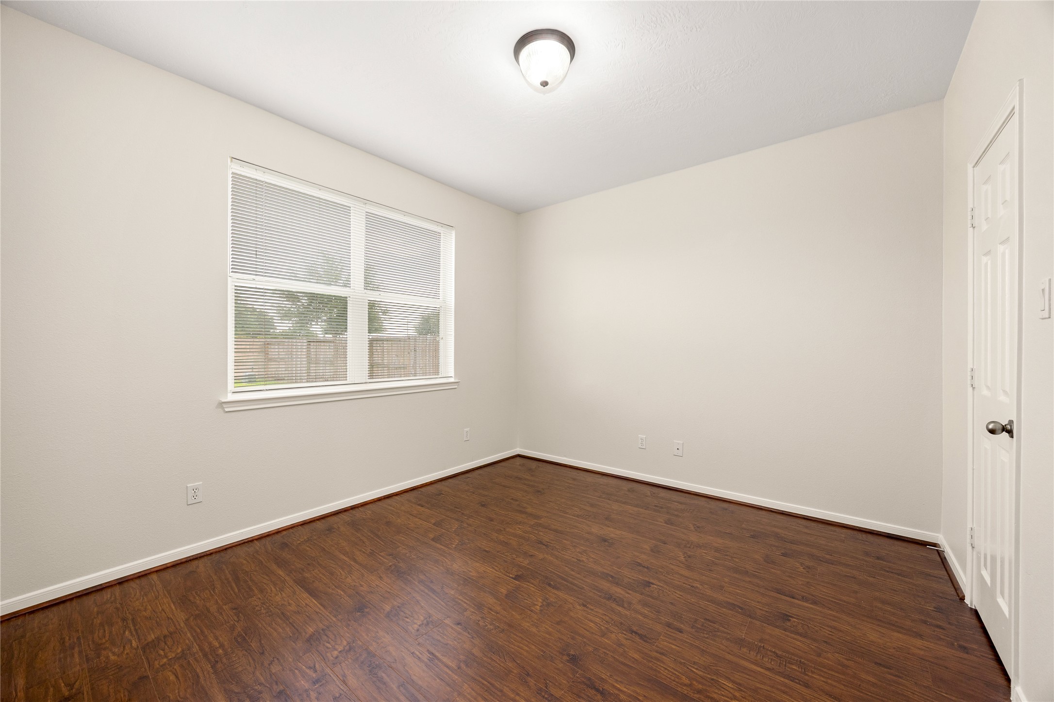 21223 Granite Trail Lane Property Photo 19