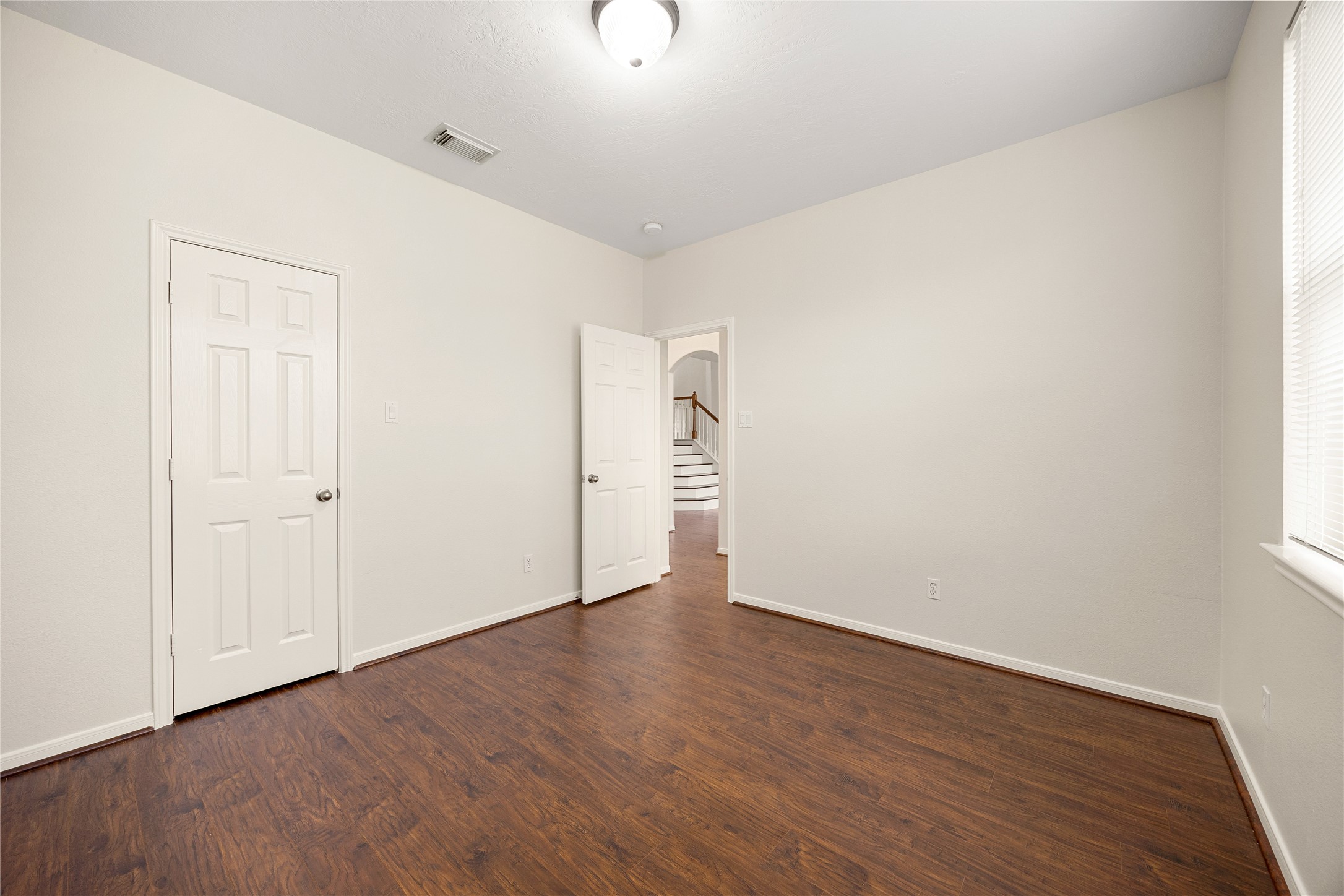 21223 Granite Trail Lane Property Photo 20