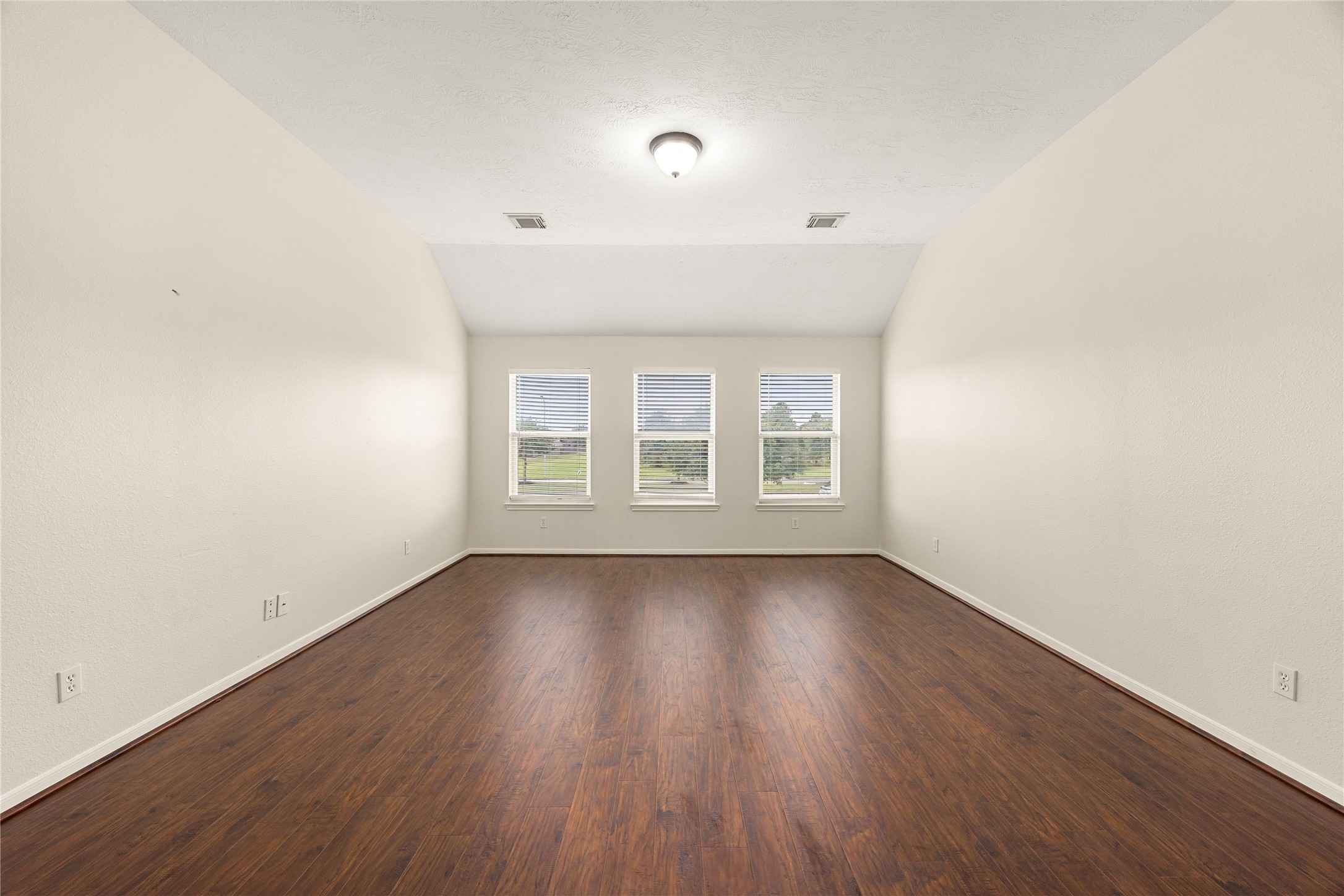 21223 Granite Trail Lane Property Photo 22