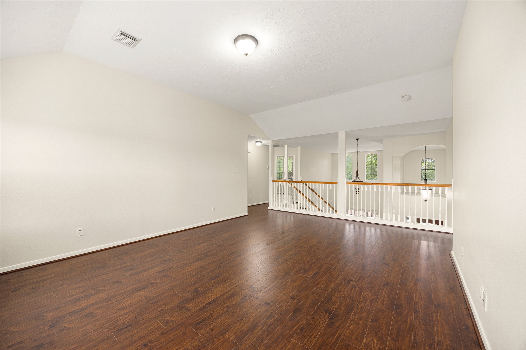 21223 Granite Trail Lane Property Photo 23