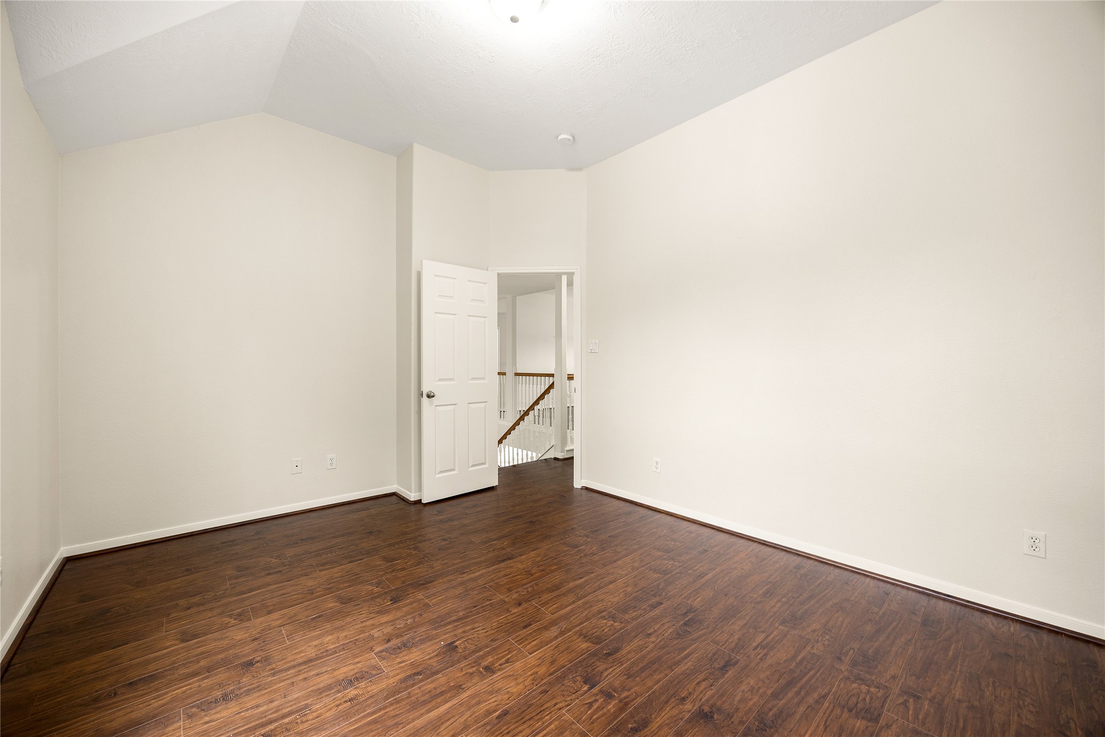 21223 Granite Trail Lane Property Photo 25