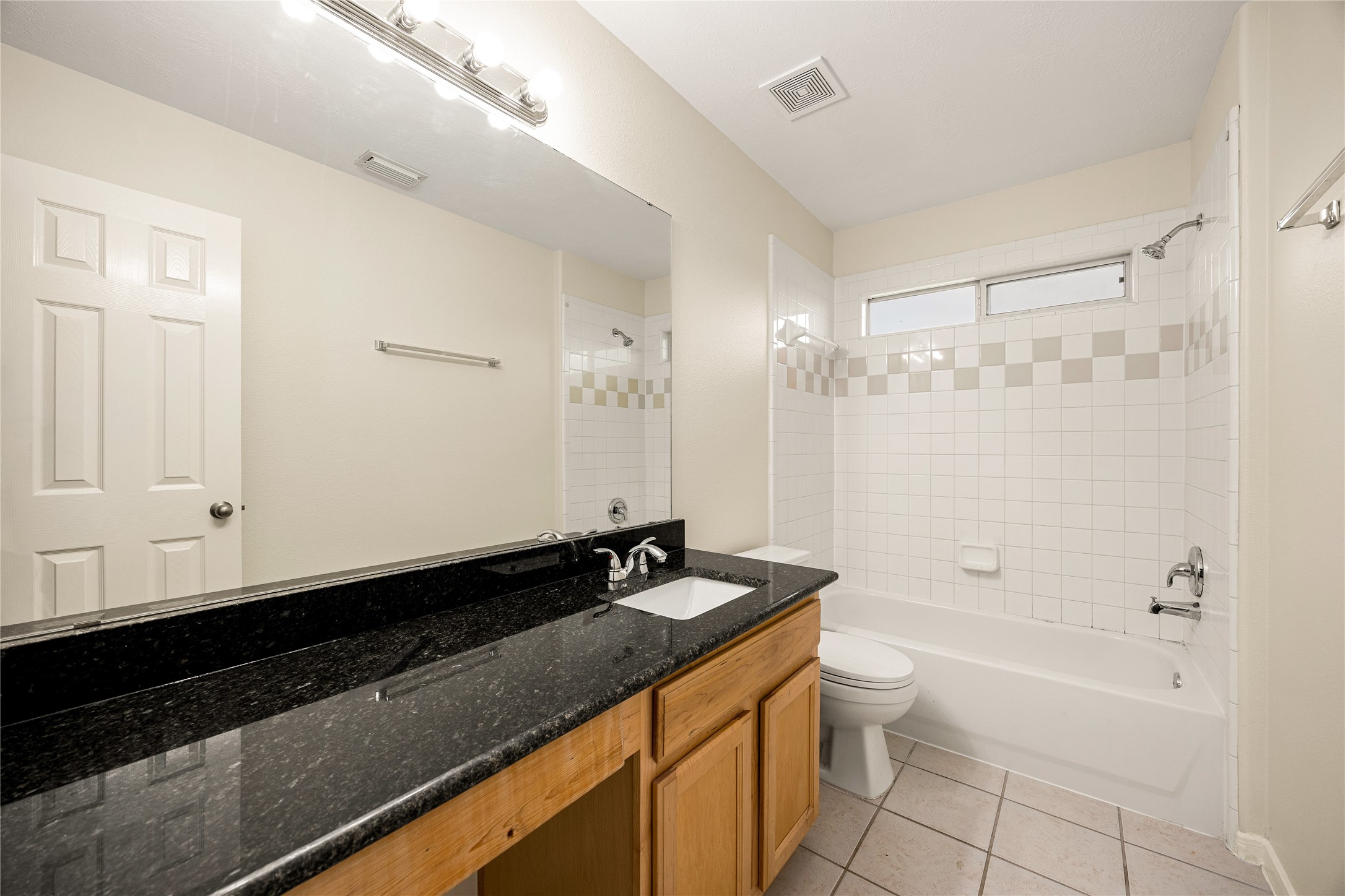 21223 Granite Trail Lane Property Photo 26
