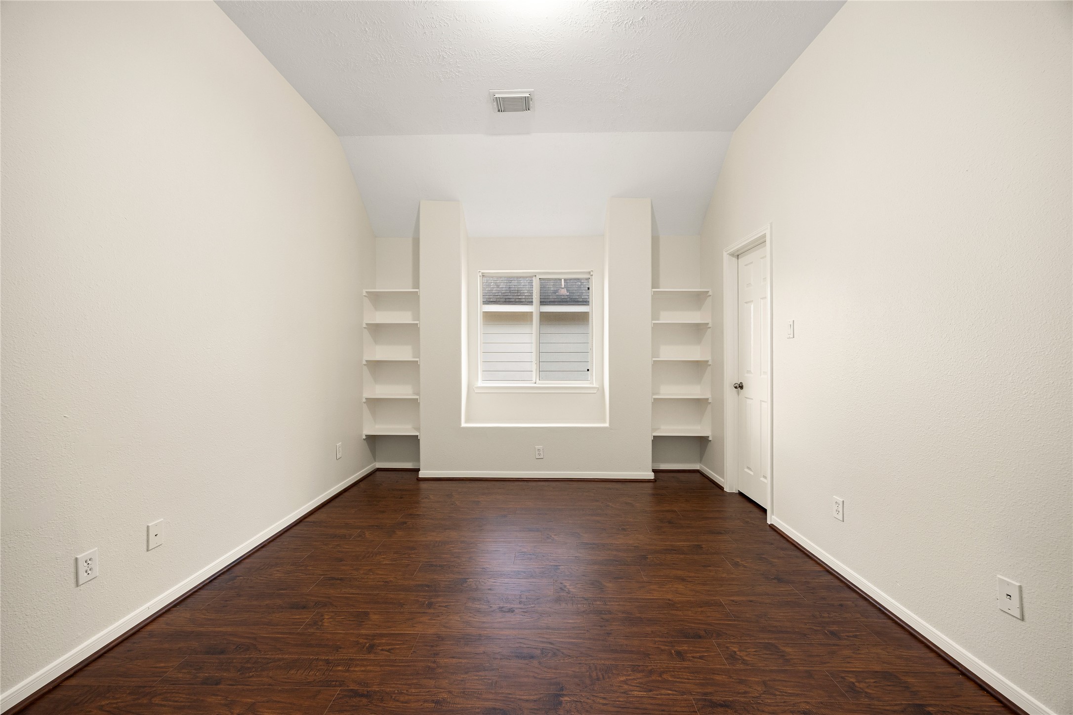 21223 Granite Trail Lane Property Photo 27