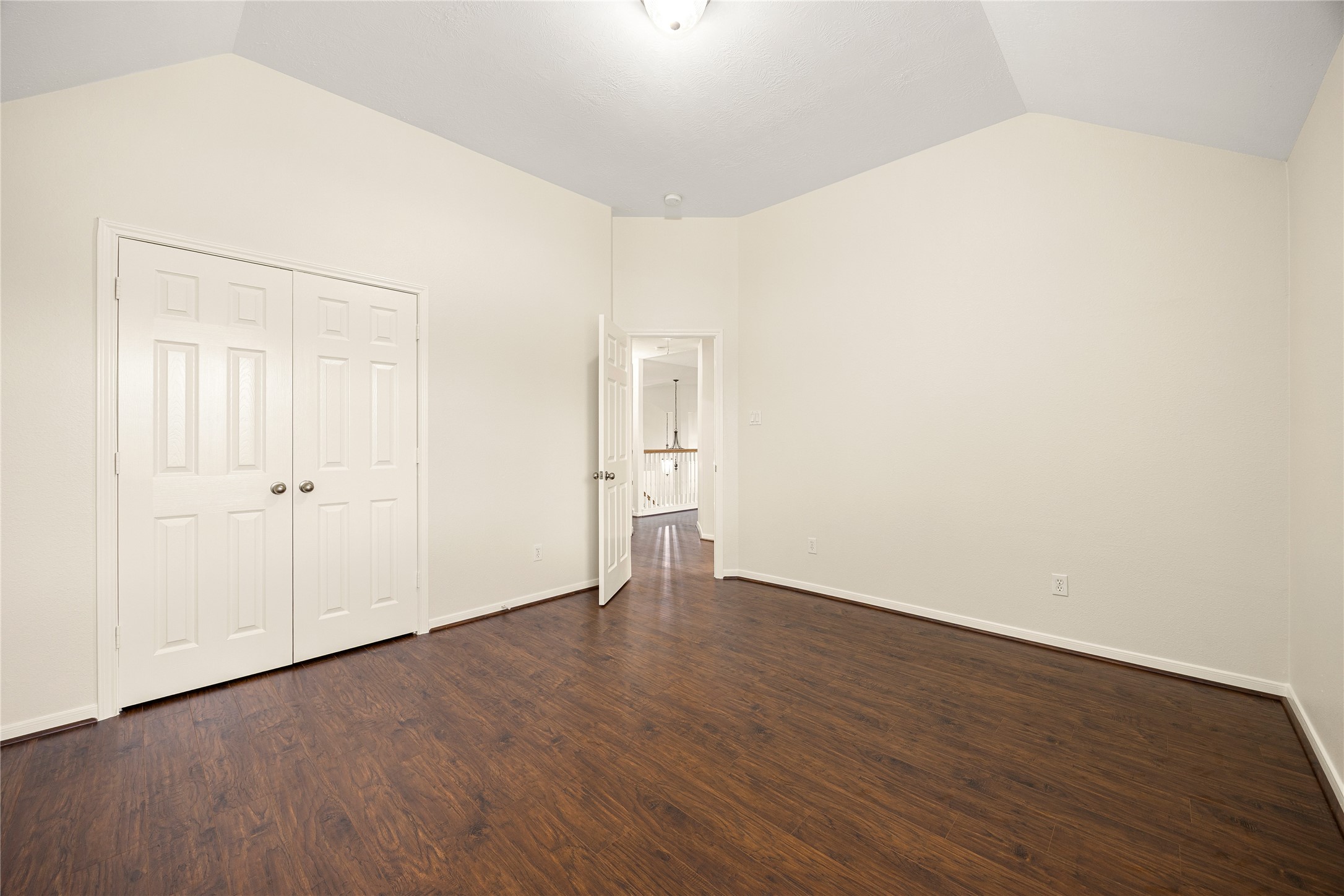 21223 Granite Trail Lane Property Photo 29