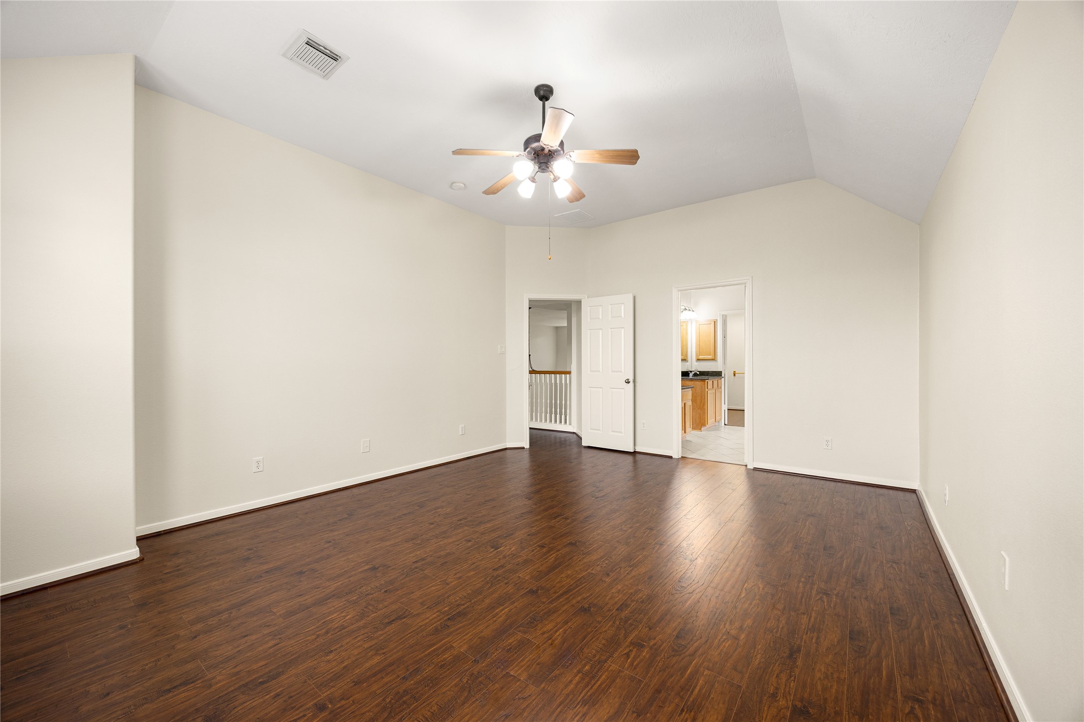 21223 Granite Trail Lane Property Photo 33