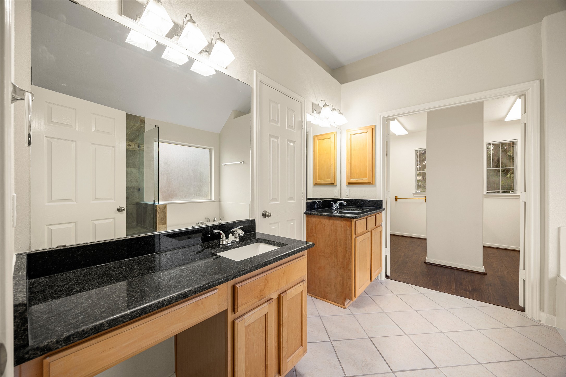 21223 Granite Trail Lane Property Photo 34
