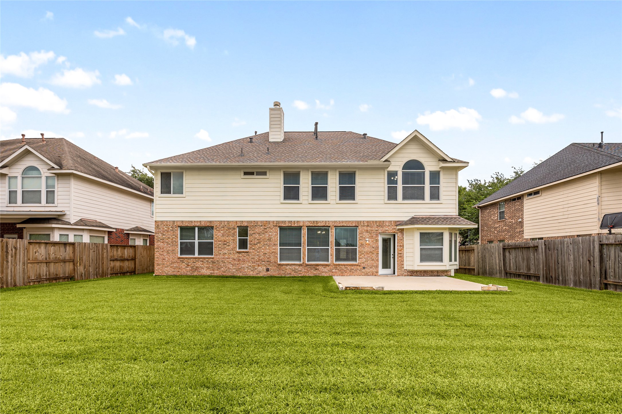 21223 Granite Trail Lane Property Photo 39