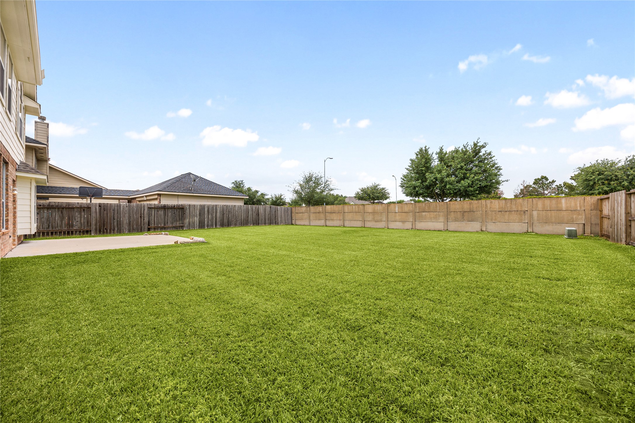 21223 Granite Trail Lane Property Photo 40