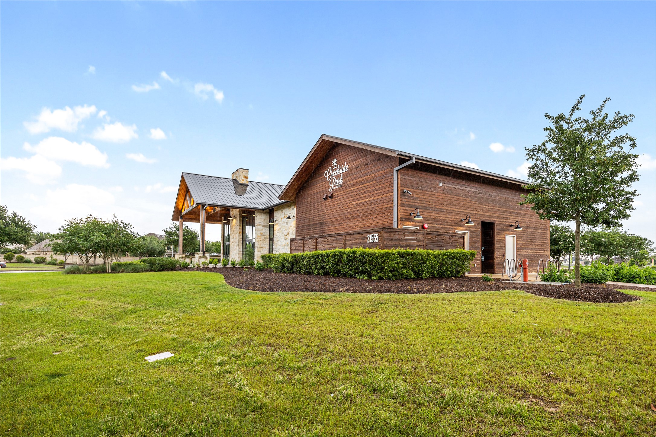 21223 Granite Trail Lane Property Photo 46