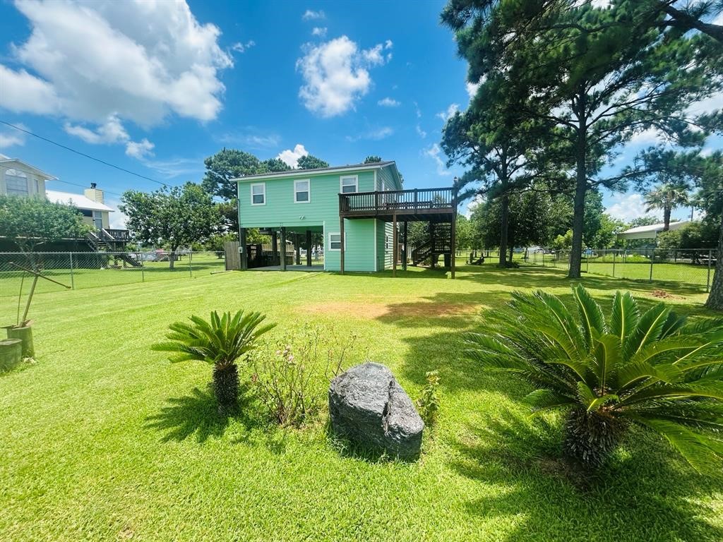 1025 14th Street Property Photo 1
