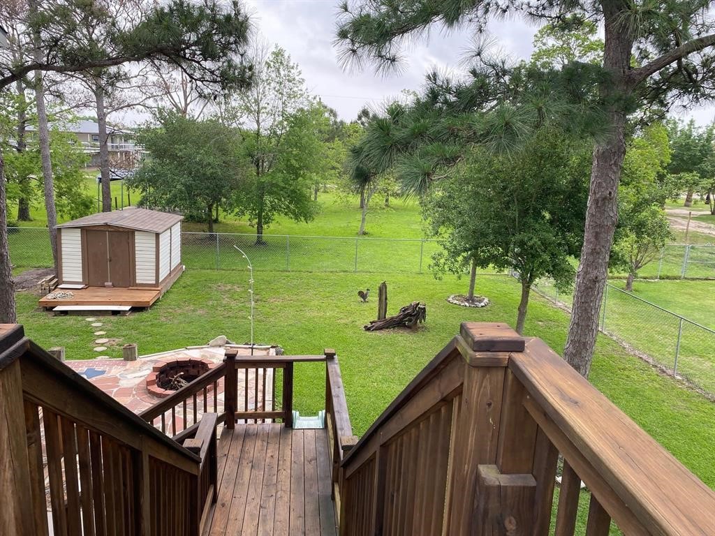 1025 14th Street Property Photo 2