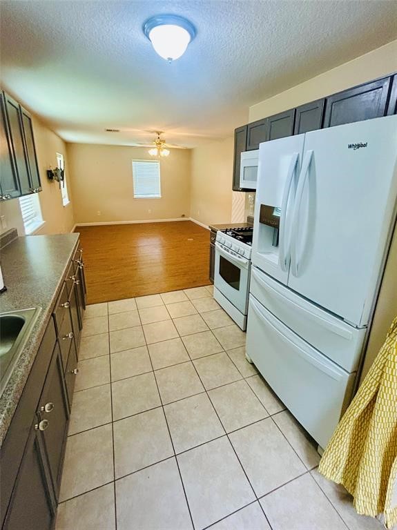 1025 14th Street Property Photo 3
