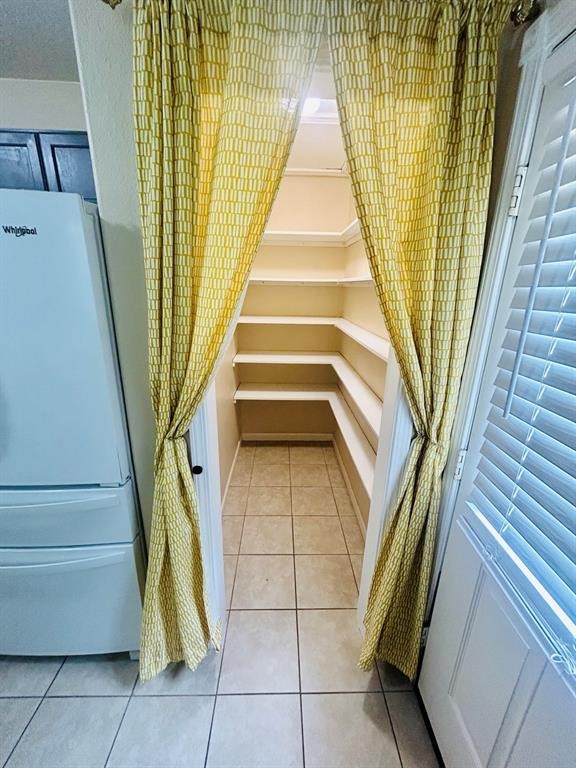 1025 14th Street Property Photo 4
