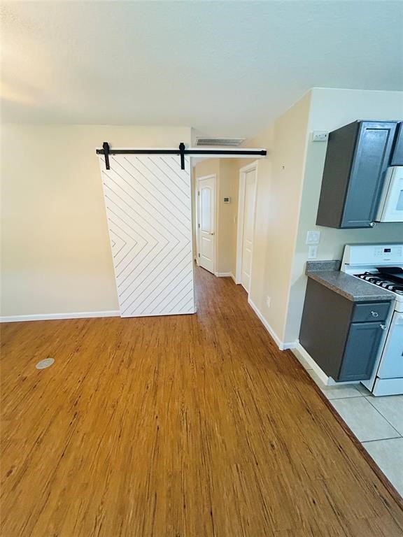 1025 14th Street Property Photo 5