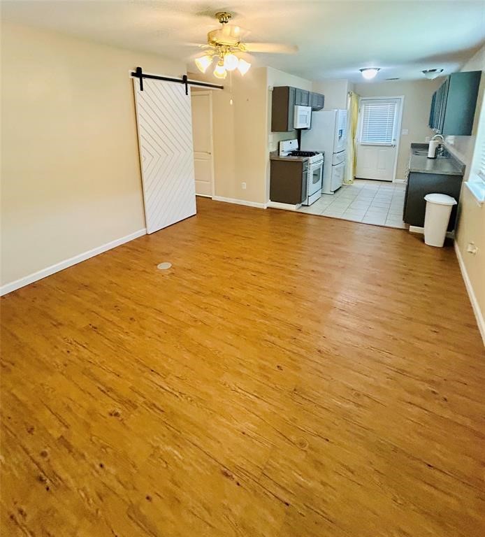 1025 14th Street Property Photo 7
