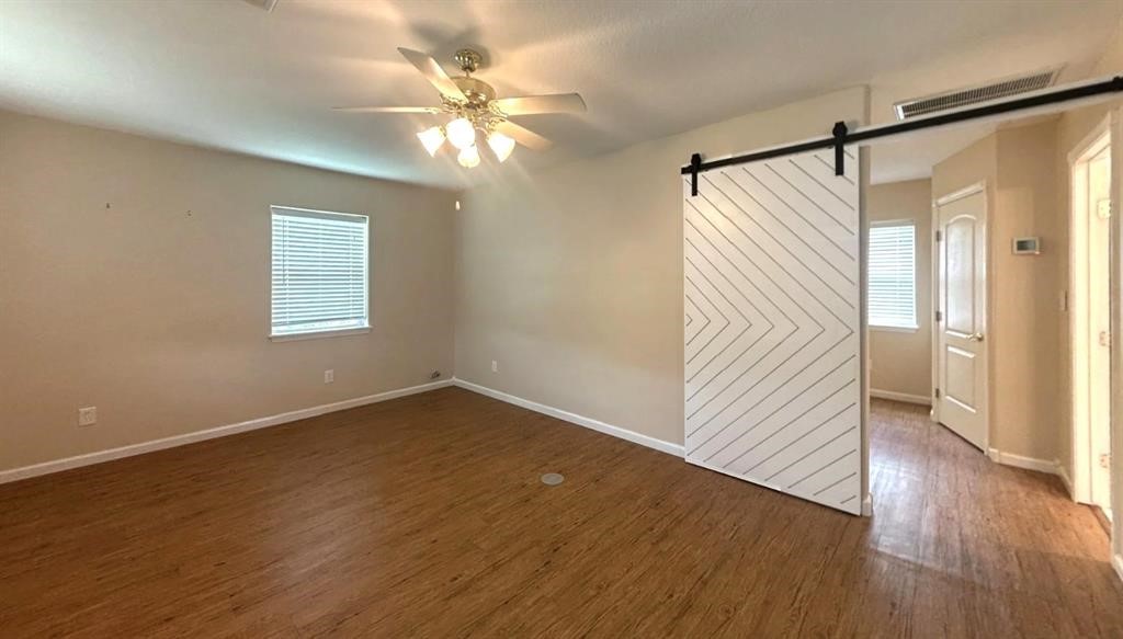 1025 14th Street Property Photo 8