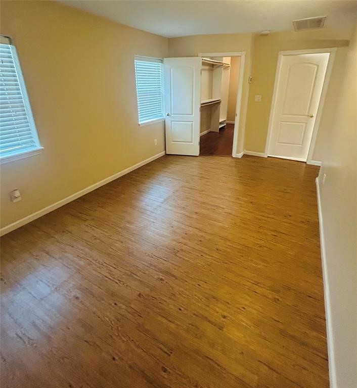 1025 14th Street Property Photo 9