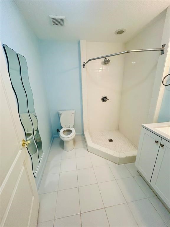 1025 14th Street Property Photo 10