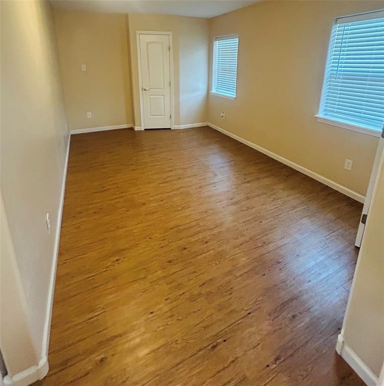 1025 14th Street Property Photo 11