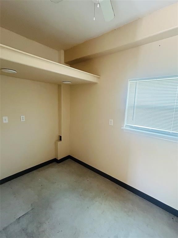 1025 14th Street Property Photo 12