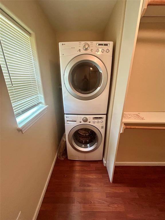 1025 14th Street Property Photo 13