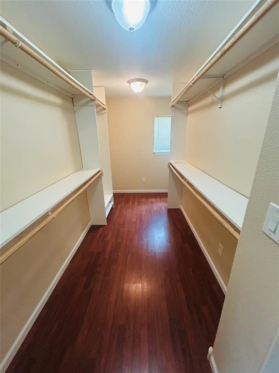 1025 14th Street Property Photo 14