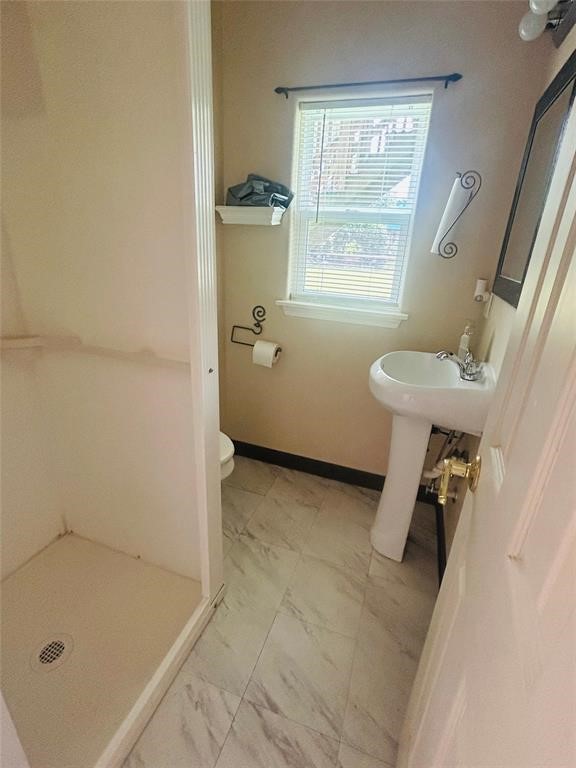 1025 14th Street Property Photo 15