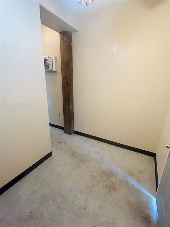 1025 14th Street Property Photo 16