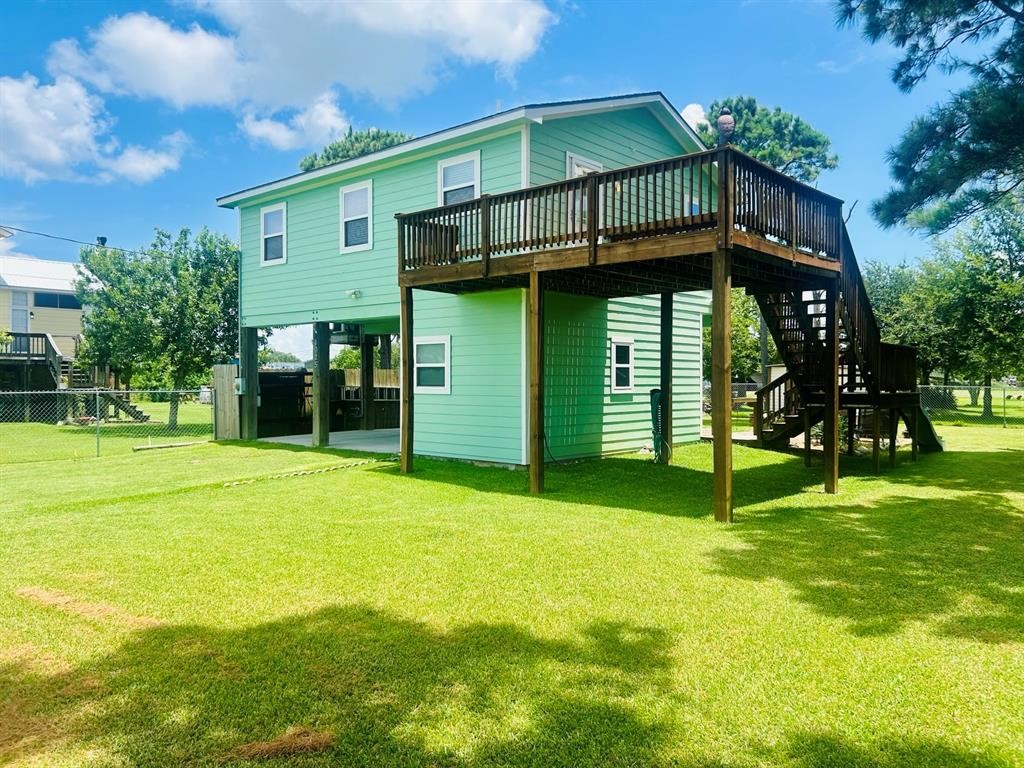 1025 14th Street Property Photo 17