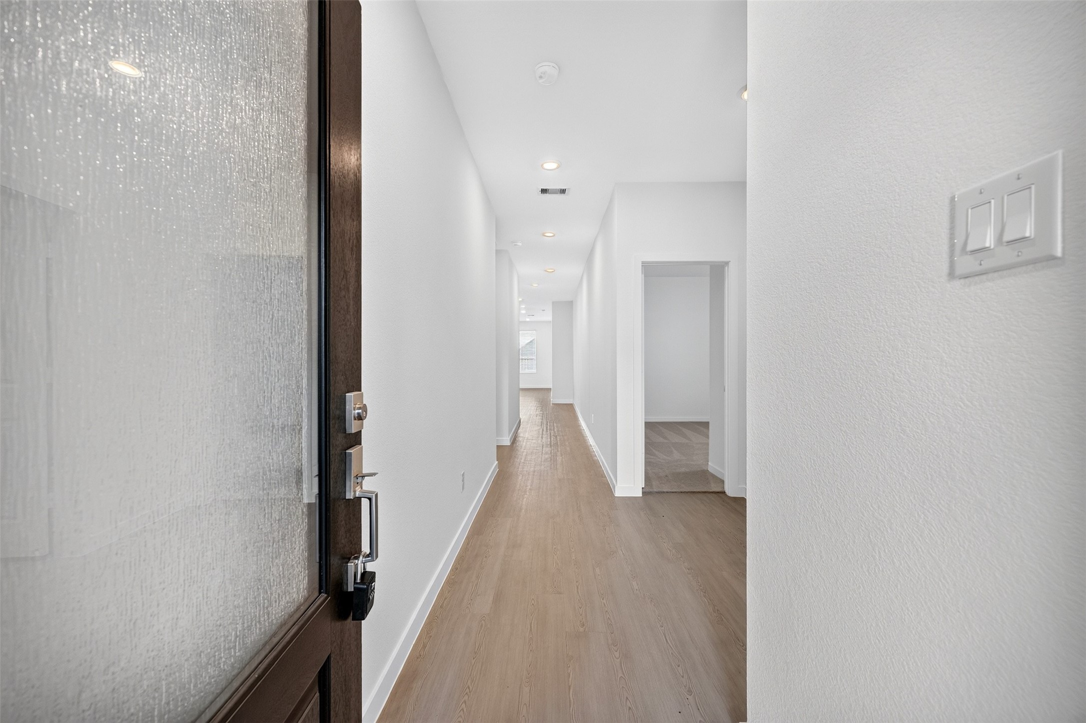 21722 Willow River Canyon Lane Property Photo 4
