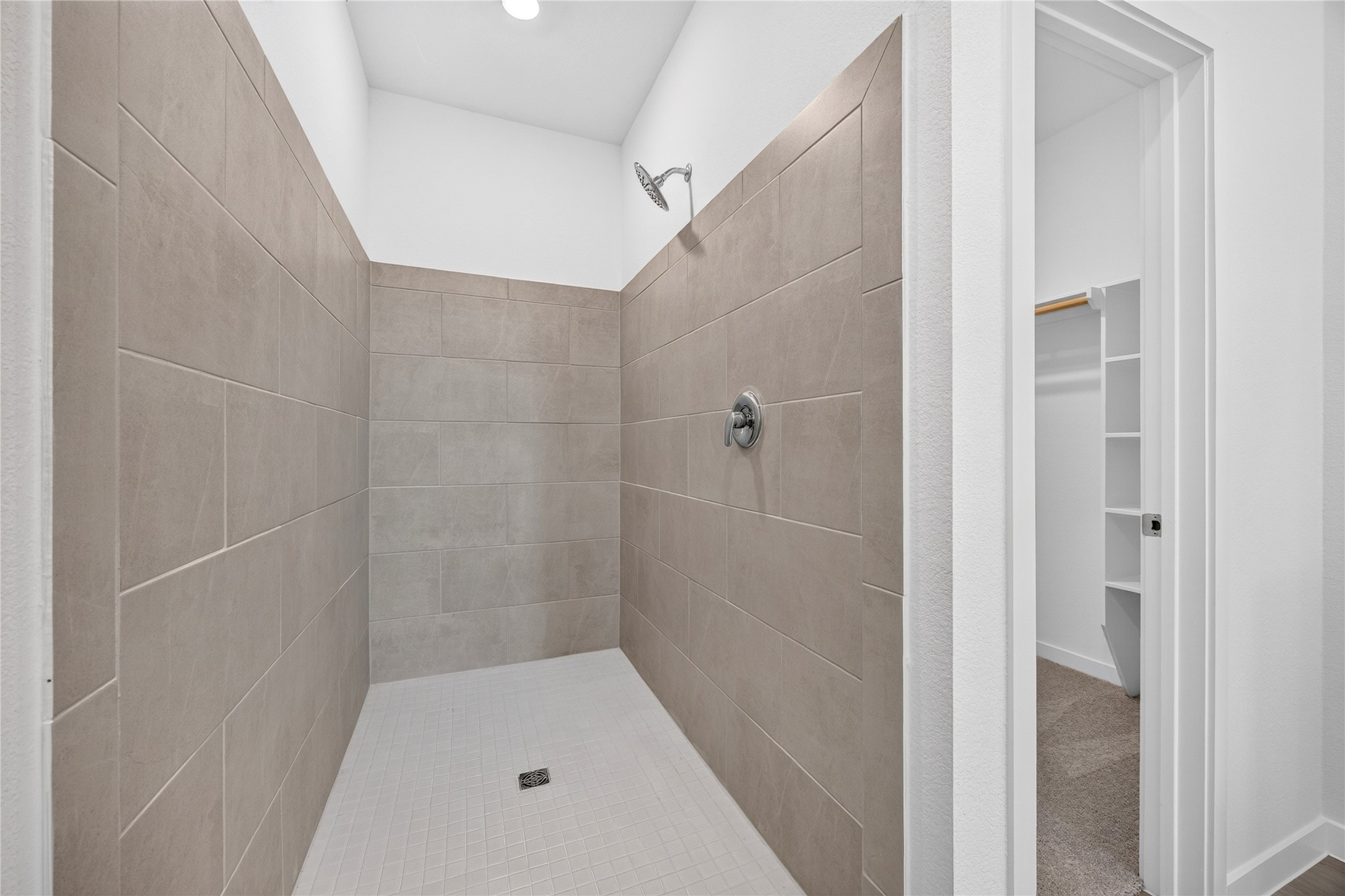 21722 Willow River Canyon Lane Property Photo 23