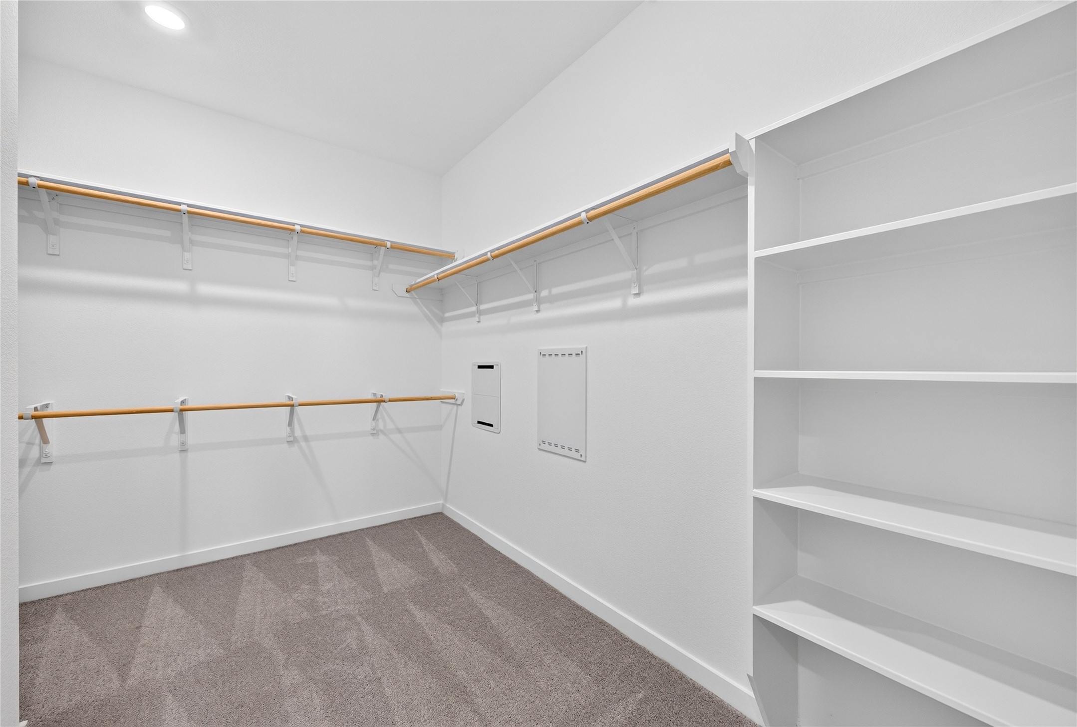 21722 Willow River Canyon Lane Property Photo 24