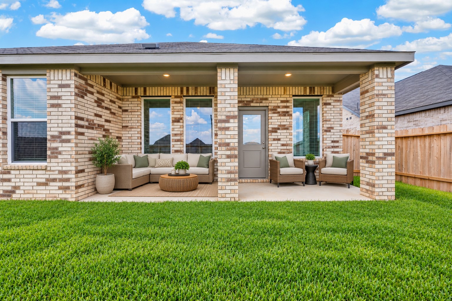 21722 Willow River Canyon Lane Property Photo 25