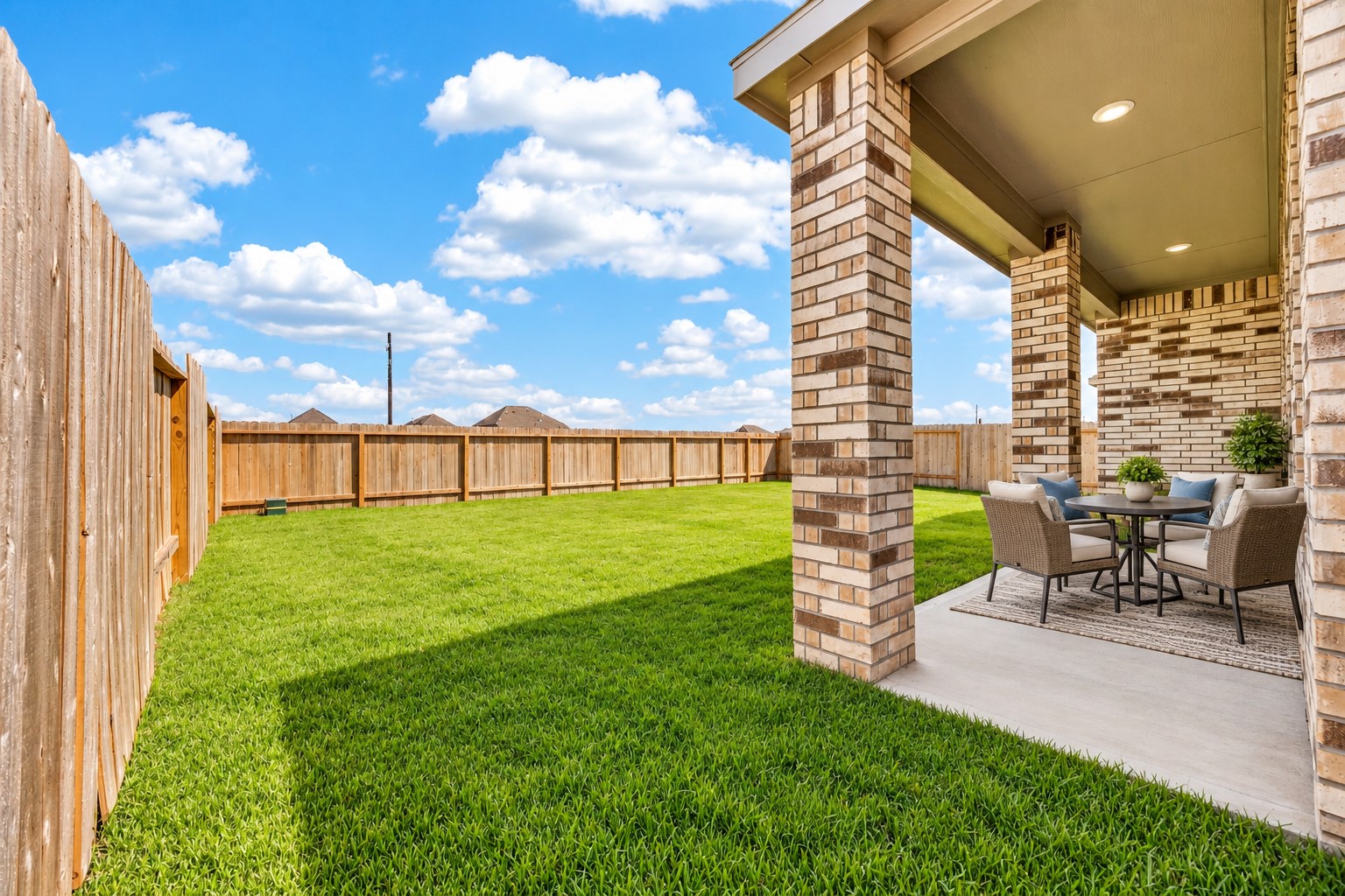 21722 Willow River Canyon Lane Property Photo 26