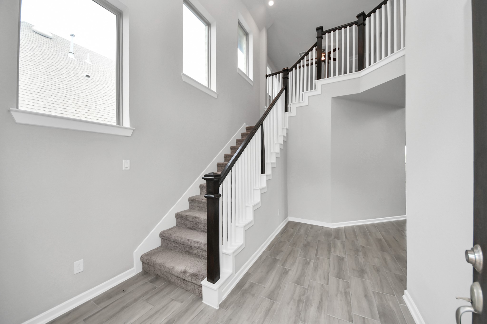 23230 Ivory Sedge Trail Property Photo 5