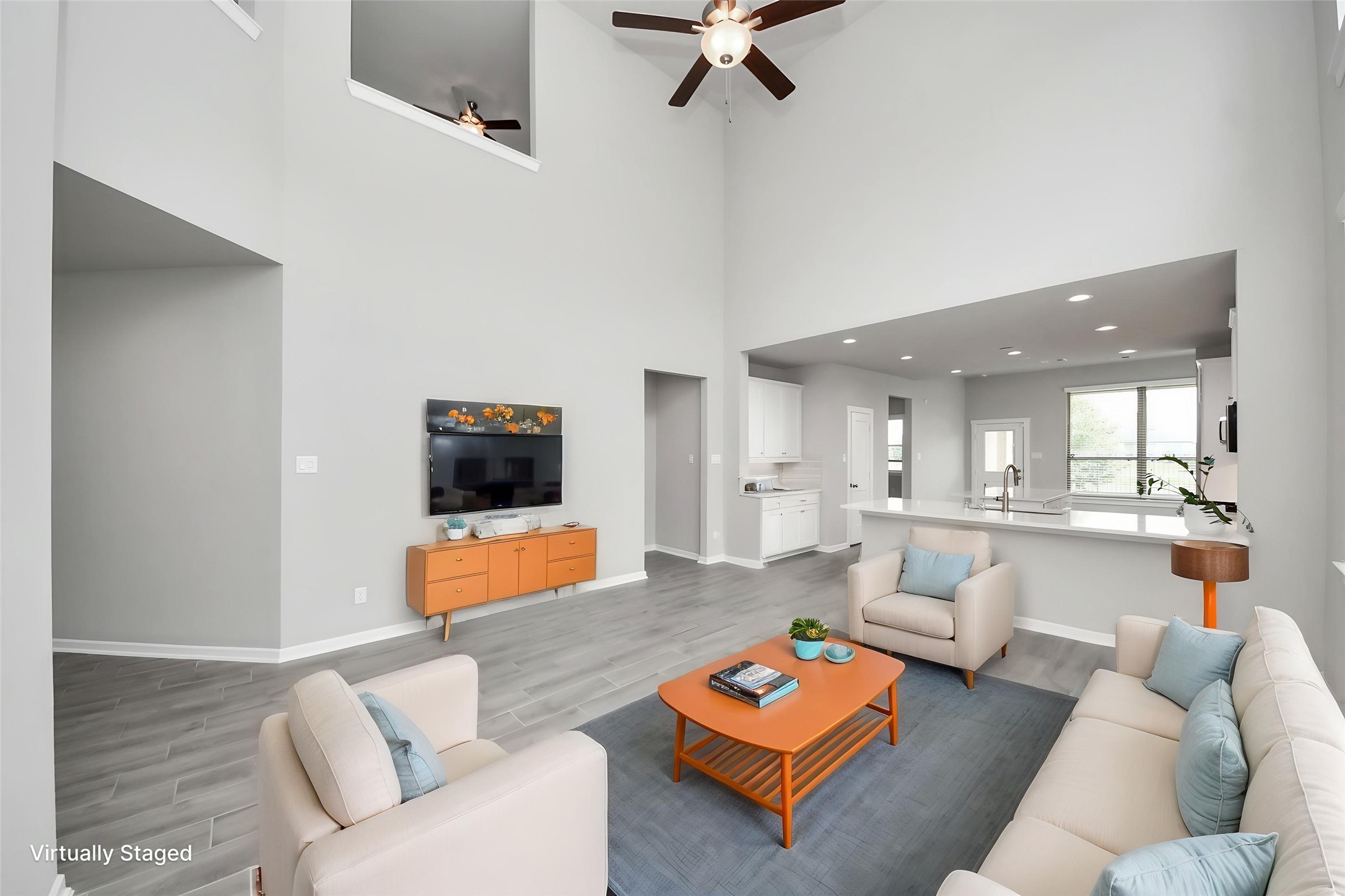 23230 Ivory Sedge Trail Property Photo 9