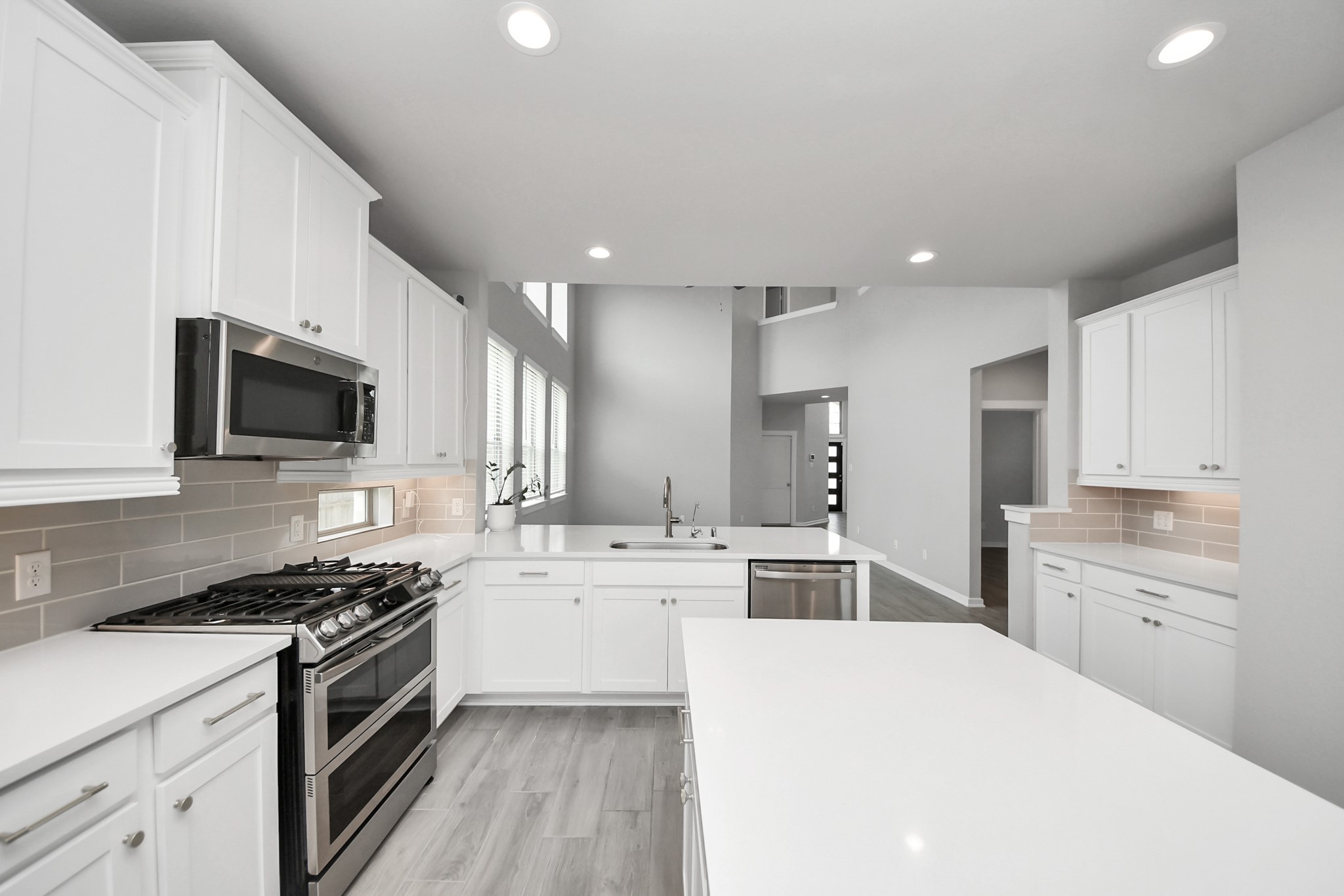 23230 Ivory Sedge Trail Property Photo 13
